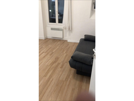 VILLEURBANNE  500 €