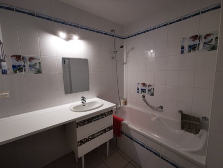 A vendre appartement Valras Plage 34350; 175 000 € 