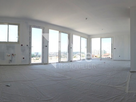 A vendre maison Marseille 15eme Arrondissement 13015; 595 000 &euro;