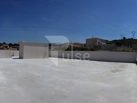 A vendre maison Marseille 15eme Arrondissement 13015; 595 000 &euro;