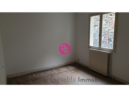 Vente maison 39 500 &euro;  Decazeville