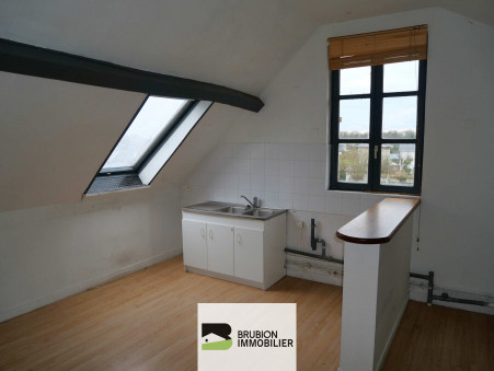 Vente Immeuble MONTIGNY Réf. 2287-10 - Slide 10