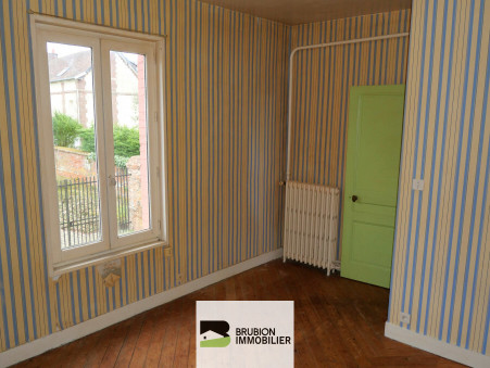 Vente Immeuble MONTIGNY Réf. 2287-10 - Slide 11