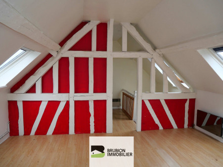 Vente Immeuble MONTIGNY Réf. 2287-10 - Slide 13