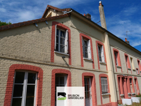 Vente Immeuble MONTIGNY Réf. 2287-10 - Slide 14