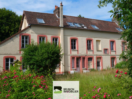 Vente Immeuble MONTIGNY Réf. 2287-10 - Slide 15