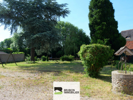 Vente Immeuble MONTIGNY Réf. 2287-10 - Slide 3