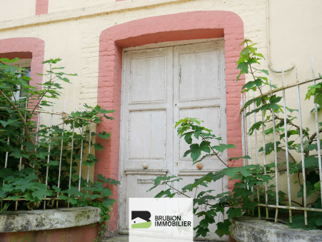 Vente Immeuble MONTIGNY Réf. 2287-10 - Slide 4