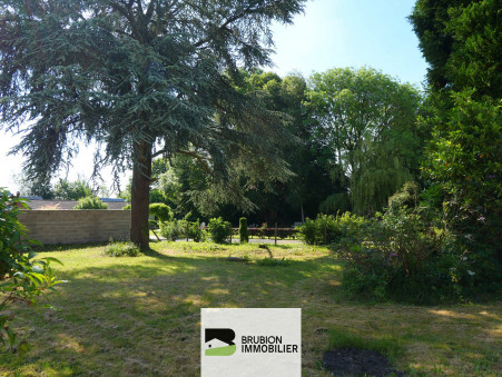 Vente Immeuble MONTIGNY Réf. 2287-10 - Slide 5