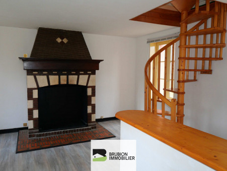 Vente Immeuble MONTIGNY Réf. 2287-10 - Slide 6