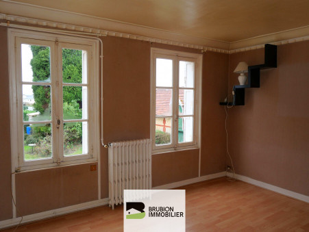 Vente Immeuble MONTIGNY Réf. 2287-10 - Slide 7