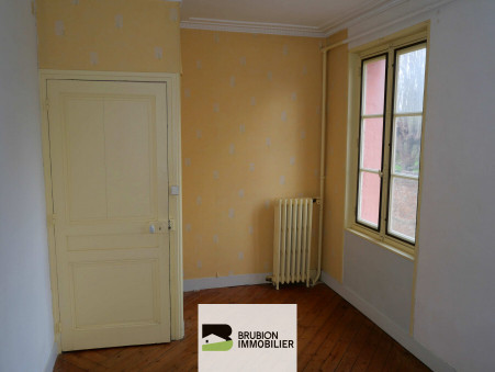 Vente Immeuble MONTIGNY Réf. 2287-10 - Slide 8