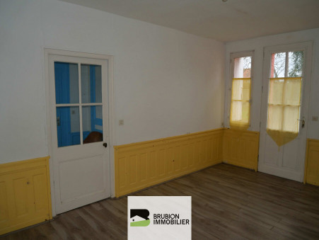 Vente Immeuble MONTIGNY Réf. 2287-10 - Slide 9