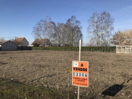 CHILLEURS AUX BOIS 50 000 €