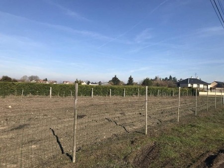 CHILLEURS AUX BOIS 47 200 €