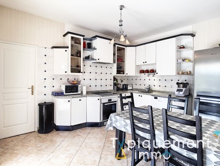 Vente maison 394 990 €  Saint-Jory