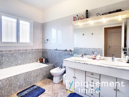 Vente maison 394 990 €  Saint-Jory