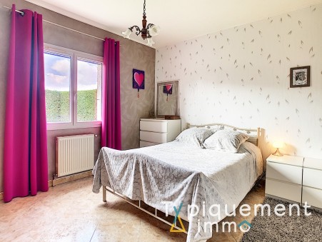 A vendre maison Saint-Jory 31790; 394 990 € 