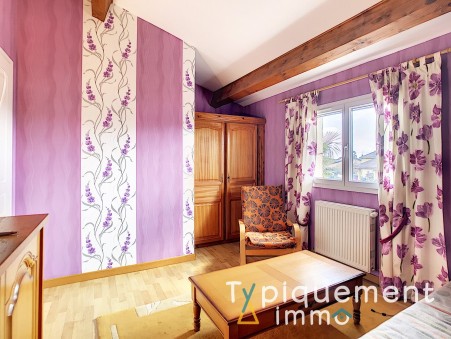 Maison sur Saint-Jory ; 394 990 €  ; Achat Réf. 139