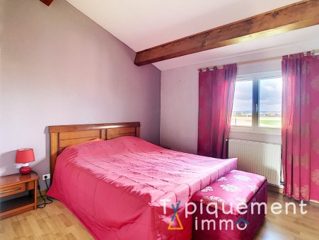 Vente maison 394 990 €  Saint-Jory