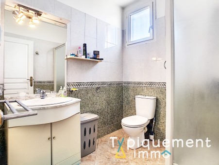 Vente maison 394 990 €  Saint-Jory