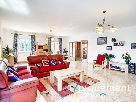 Maison 394 990 €  Réf. 139 Saint-Jory