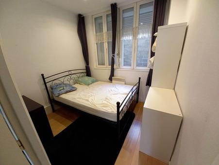 BERCK SUR MER  449 €