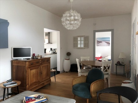 Maison prix nous consulter Réf. 531 Saint Trojan les Bains