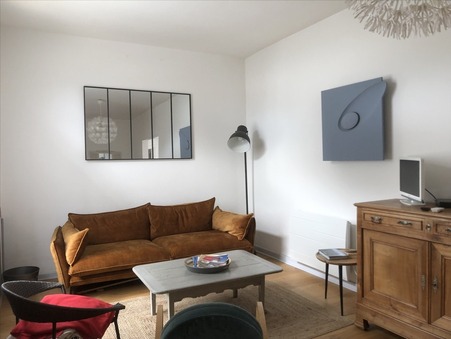 Maison prix nous consulter sur Saint Trojan les Bains (17370) - Réf. 531