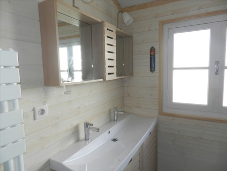 A louer maison Saint Trojan les Bains 17370; prix nous consulter