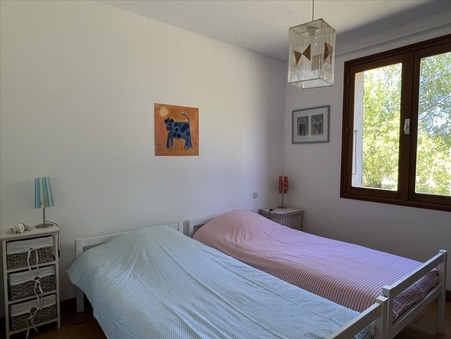 Location maison Le Chateau d'Oleron 17480 ; prix nous consulter