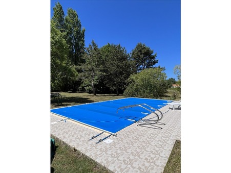 A louer maison prix nous consulter Le Chateau d'Oleron