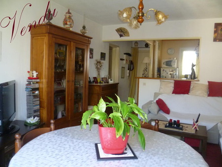 Appartement 155 000 € Réf. 13 Hyeres