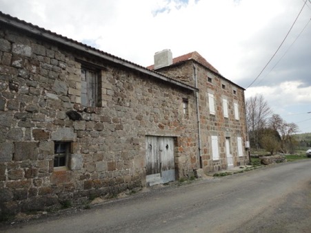 Devesset  143 000 €
