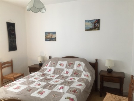 Location maison Le Grand Village Plage Réf. 560