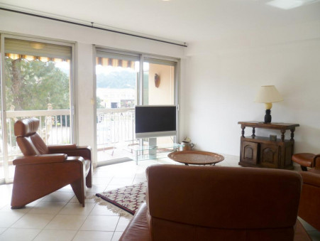 Achat appartement Hyeres Réf. 72