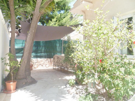 Maison sur Hyeres ; 470 000 €  ; Vente Réf. 82