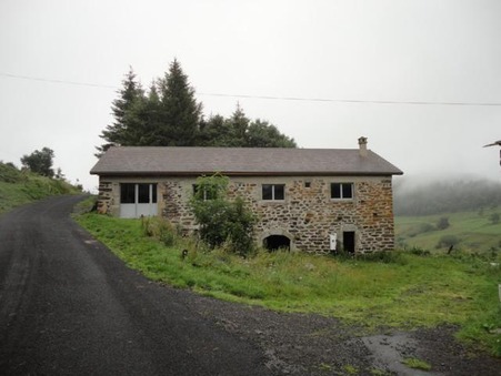 St clement  106 000 €