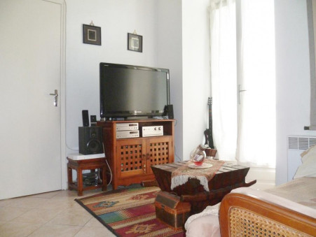 Appartement sur Hyeres ; 148 000 €  ; A vendre Réf. 85