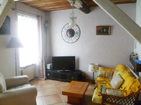 Achat maison La Crau Réf. 88