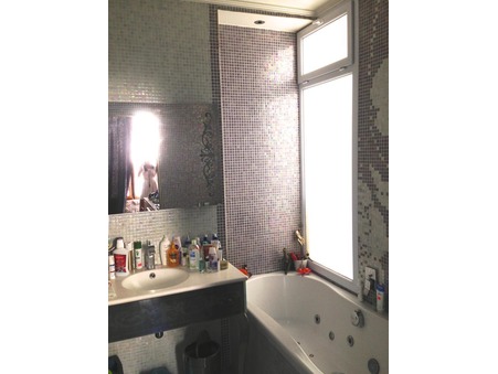 Vente Appartement Paris 3eme arrondissement Réf. 101 - Slide 6