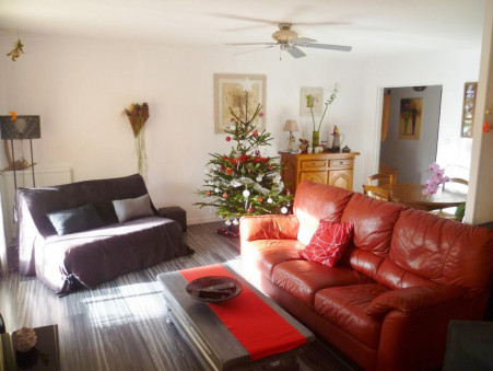 Appartement 298 000 €  sur Hyeres (83400) - Réf. 101