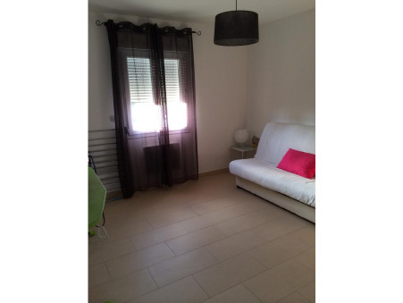 Appartement 1 215 &euro;  Réf. 20012015 Meyreuil