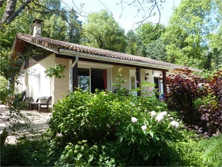 Meximieux  259 000 €