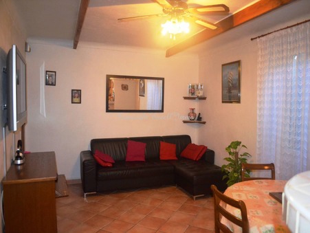 L'Escarène  177 500 €