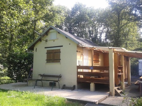 Thilay 41 000 €