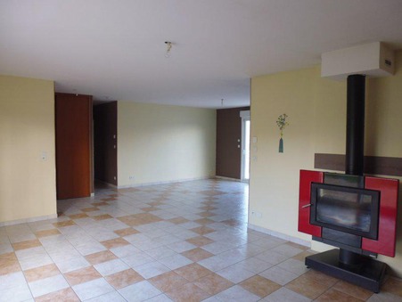TROYES   207 000 €