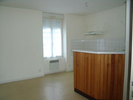 LUBERSAC  395 €