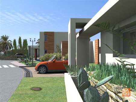 Borgo  249 000 €