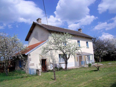 GOUZON   171 000 €